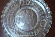 Royal plates