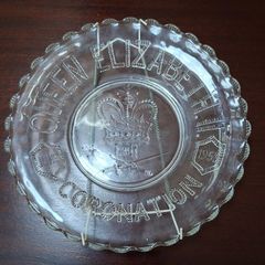 plates