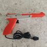 NES Zapper Gun Image 2