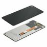 For OnePlus Nord N10 5G LCD Display Touch Screen Digitizer Replacement Black New - FHT02OPLCD Image 6