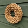 Wreath(beech) Image 3