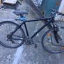 Bikes Image 5