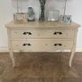 Sideboards x 2 Image 2