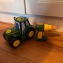 Tractor Image 2