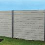 Fencing Installation & Maintenance Image 8