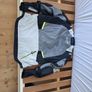 Motorbike jacket Image 2