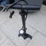 foot pump Image 5
