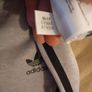 baby adidas Image 2
