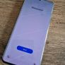 Samsung S20 Plus 128gb. Image 6