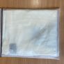 Rapha Men's Lightweight Base Layer - Short Sleeve Image 6