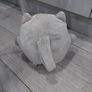 Ollie the owl Image 5