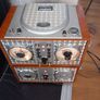 Radio Image 3