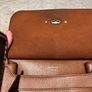 Mulberry "Anthony" Medium Bag Image 5