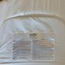 Purflo Sleep Tight baby bed Image 3