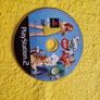 Sims 2 Pets  PlayStation2 ps2 games Original Image 2