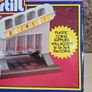 Vintage Casdon Hypertill Toy Cash Register Boxed 1979 Image 3