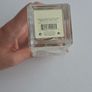 Jo Malone - Nectarine Blossom and Honey 100ml Image 3