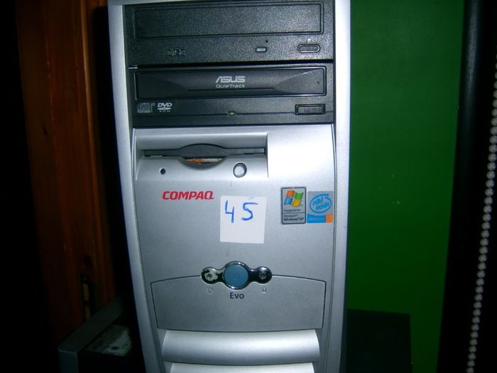 computer