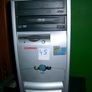 computer Image 8