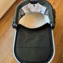 UPPAbaby bassinet Image 4