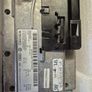 2008 Audi q7 parts, infotainment screen, MMI, brake lights + more Image 3