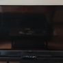 50" Panasonic 4K Smart TV Image 5