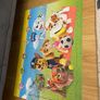 puzzle paw patrol Image 3