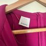 Pinko jumpsuit - sz 12/14 Image 4