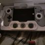 Controller Image 3
