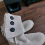 UGG Boots - uk 6 Image 9