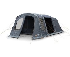 Vango Savannah Air 400xl Package - Jonscamping Price Match -