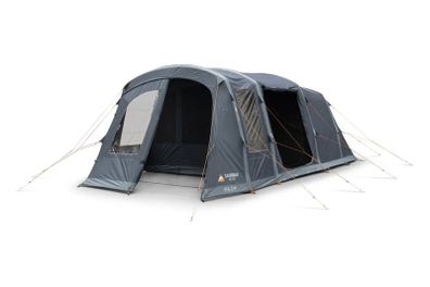 Vango Savannah Air Beam 400xl Package - Jonscamping Price Match -