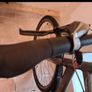 Trek 7.3 FX Image 9