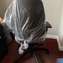 office chair Image 5