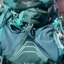 Osprey Women rucksack size XS Image 2