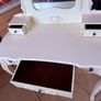 vanity table Image 6