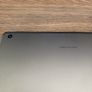 iPad 9 (64gb), apple pen, and case Image 7