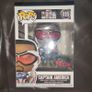 Funko Pop Falcon Captain America Exclusive Image 2