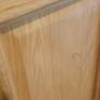 Door Image 3