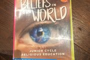 school book
