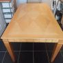 Dining Table Image 2