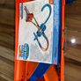 hot wheels Image 4
