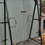 250 kg engine hoist and frame Image 4