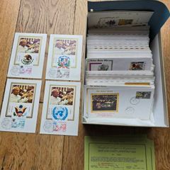 250+ Pope John Paul II Golden Series Covers Collection