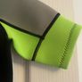 Wetsuit Image 3