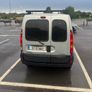 Renault Kangoo Image 3