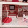 Doll house Image 6