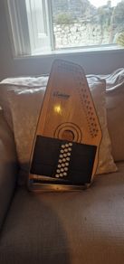 Autoharp