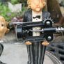 Vintage Personal Wine Butlers Image 4