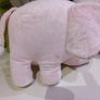 Soft Toy Image 7